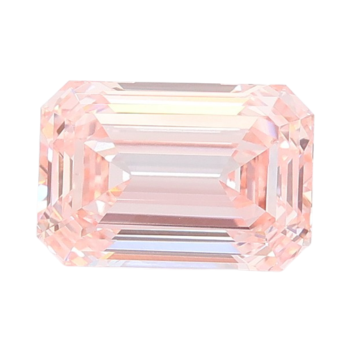 gases_lab_loosediamond_emerald_02-50_vvs2_pink_2b4b1ffd2ae6