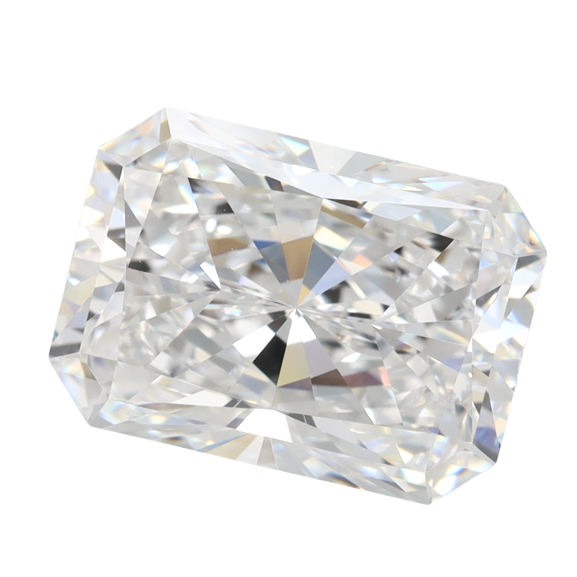 lce_lab_loosediamond_radiant_03-95_if_d_79e7994111ef