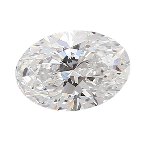 gases_lab_loosediamond_oval_04-04_vvs2_e_a310f340f27b
