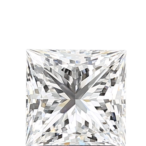 srdl_lab_loosediamond_princess_02-03_vvs2_f_46ddd2fdfd89