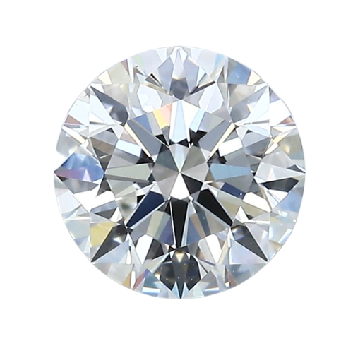 lknt_natural_loosediamond_round_01-71_vs2_f_ffdd04daad9a