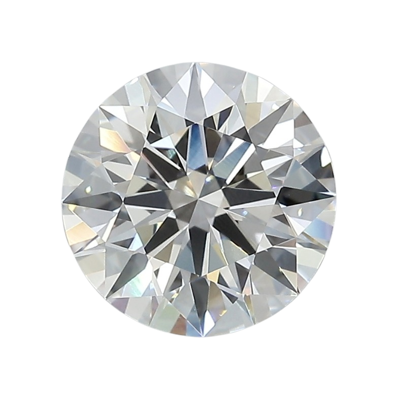 mnd_lab_loosediamond_round_02-02_vvs2_e_1f1329bec211