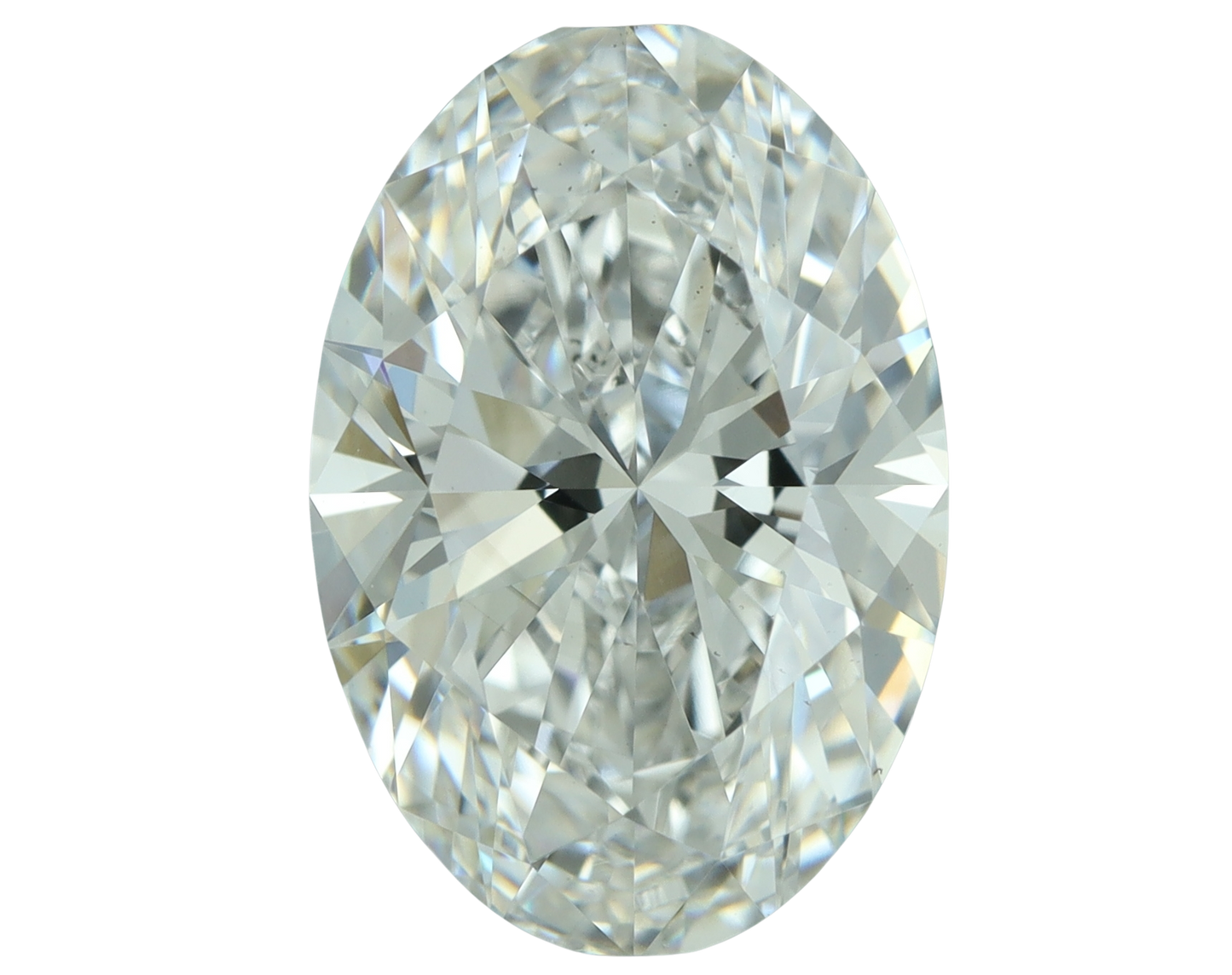 smda_lab_loosediamond_oval_02-40_vs2_d_00a3f99eb112