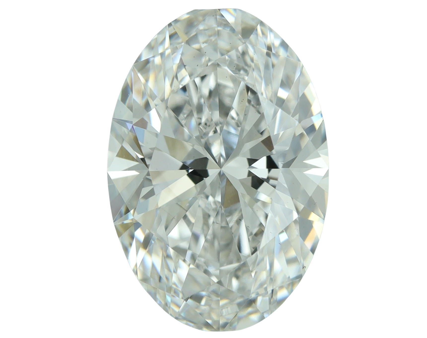 smda_lab_loosediamond_oval_02-40_vs2_d_00a3f99eb112