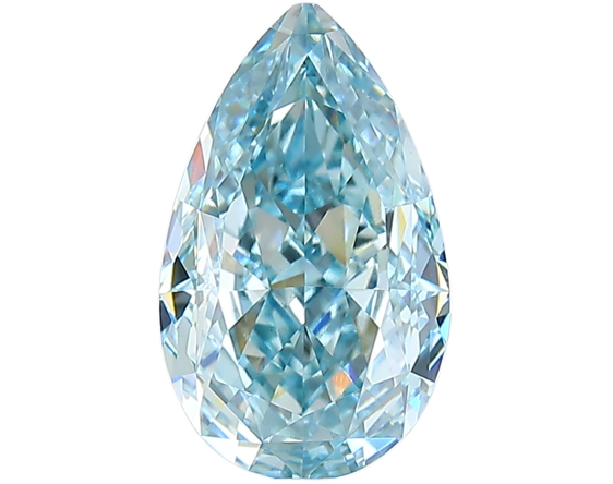 bsdj_lab_loosediamond_pear_03-06_vs1_blue_f00d7da82d49