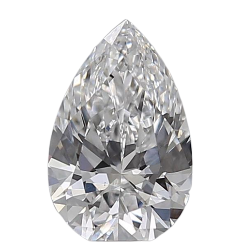 gases_lab_loosediamond_pear_01-51_vs1_d_796d89a91b37