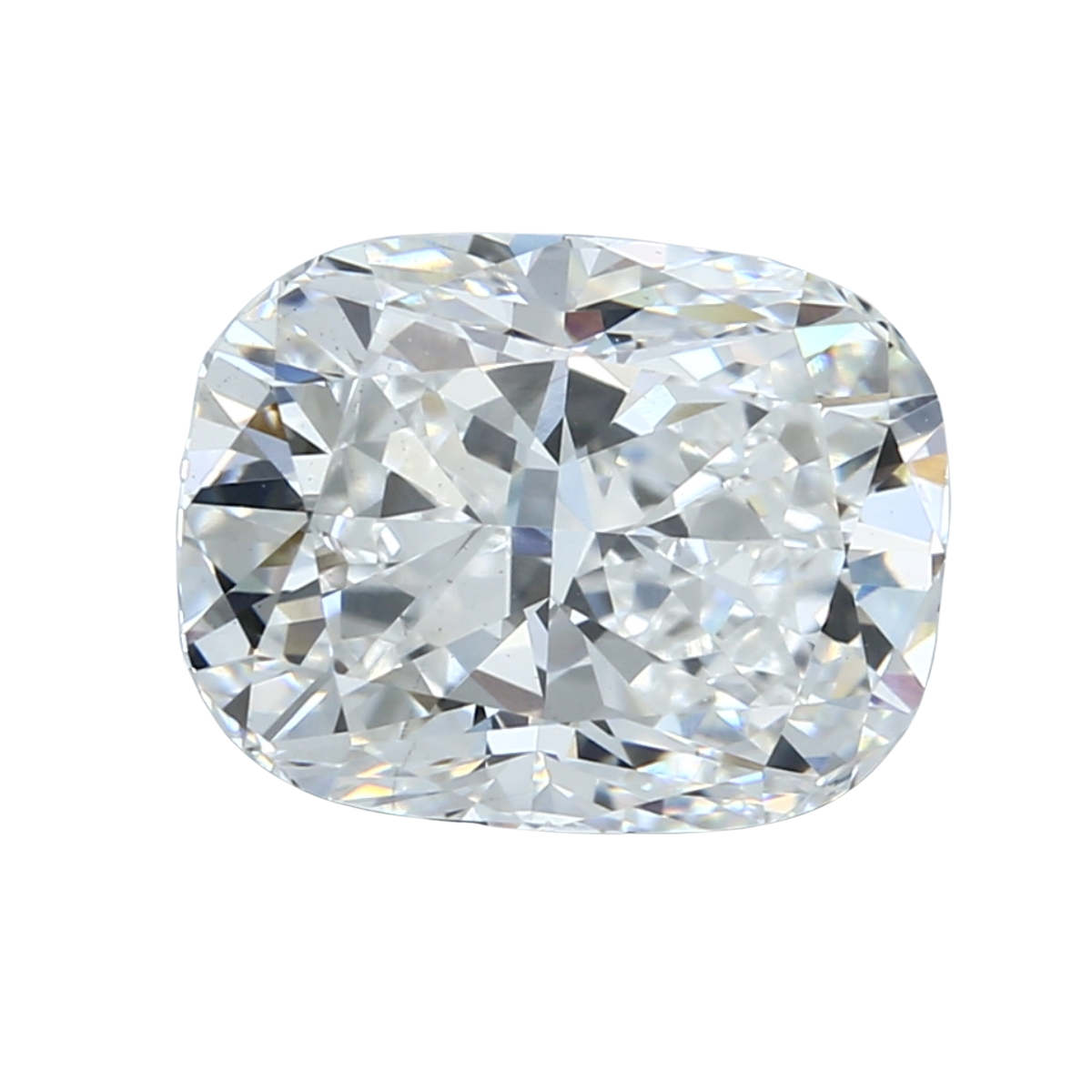 hrs_lab_loosediamond_elongatedcushion_05-02_vs1_f_2eef4ae3e2cc