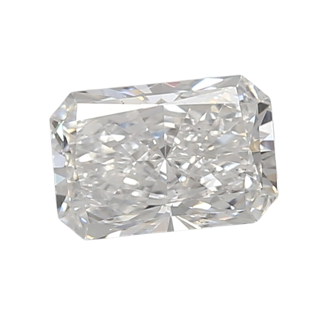 ank_lab_loosediamond_radiant_00-70_vs2_d_e0c7c433b34b