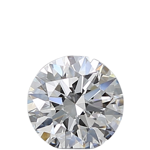 srdl_lab_loosediamond_round_01-03_vs1_d_c9b1436713e7