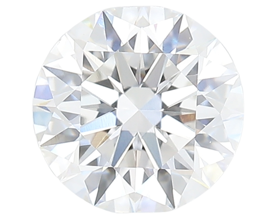 bsdj_lab_loosediamond_round_00-91_vs1_e_64e48ebc3704