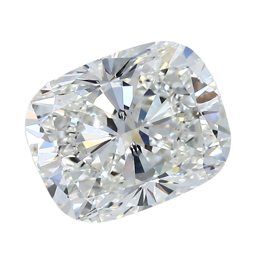 lknt_natural_loosediamond_elongatedcushion_02-53_vs2_h_dcb31e21c485