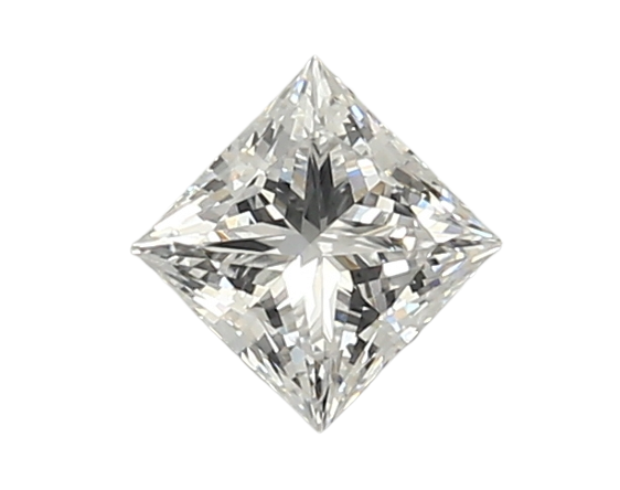 ank_lab_loosediamond_princess_00-95_vvs1_d_f4e1b9c902f0