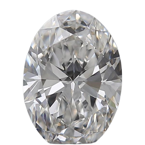gases_lab_loosediamond_oval_01-09_vvs1_e_f2aced272777