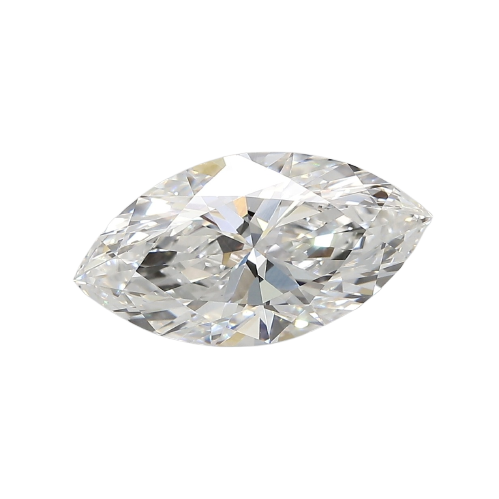 mnd_lab_loosediamond_marquise_03-07_vvs2_e_861f735324e7