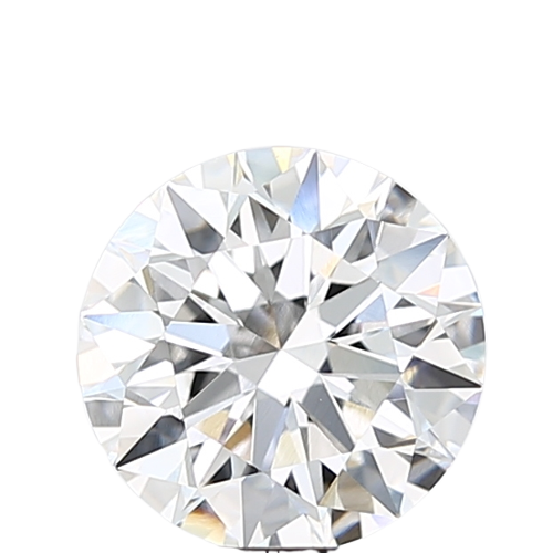 srdl_lab_loosediamond_round_02-04_vvs2_d_2bdeb72a215c