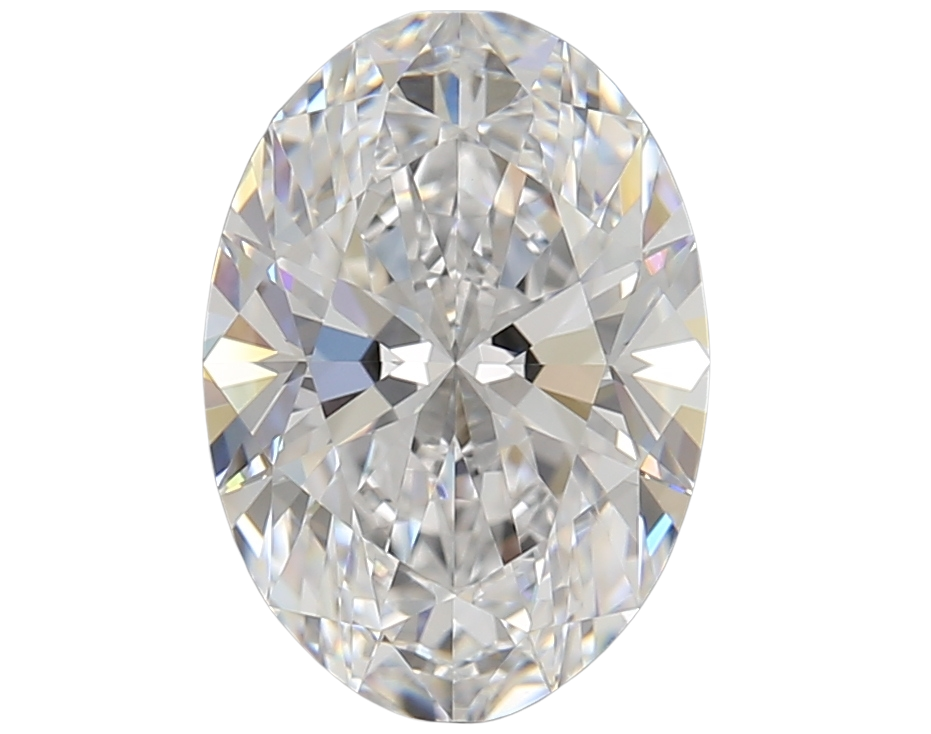 gdrv_lab_loosediamond_oval_03-12_vvs2_d_39241a2484cf