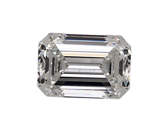 ank_lab_loosediamond_emerald_00-85_vvs2_e_3e99eadca775