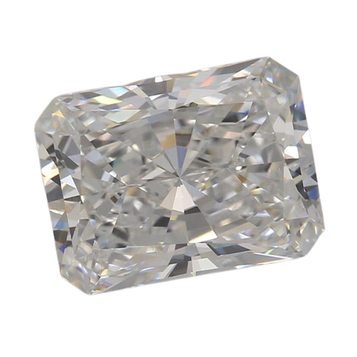 arzn_lab_loosediamond_radiant_02-53_vs1_e_a6e2bdccc962
