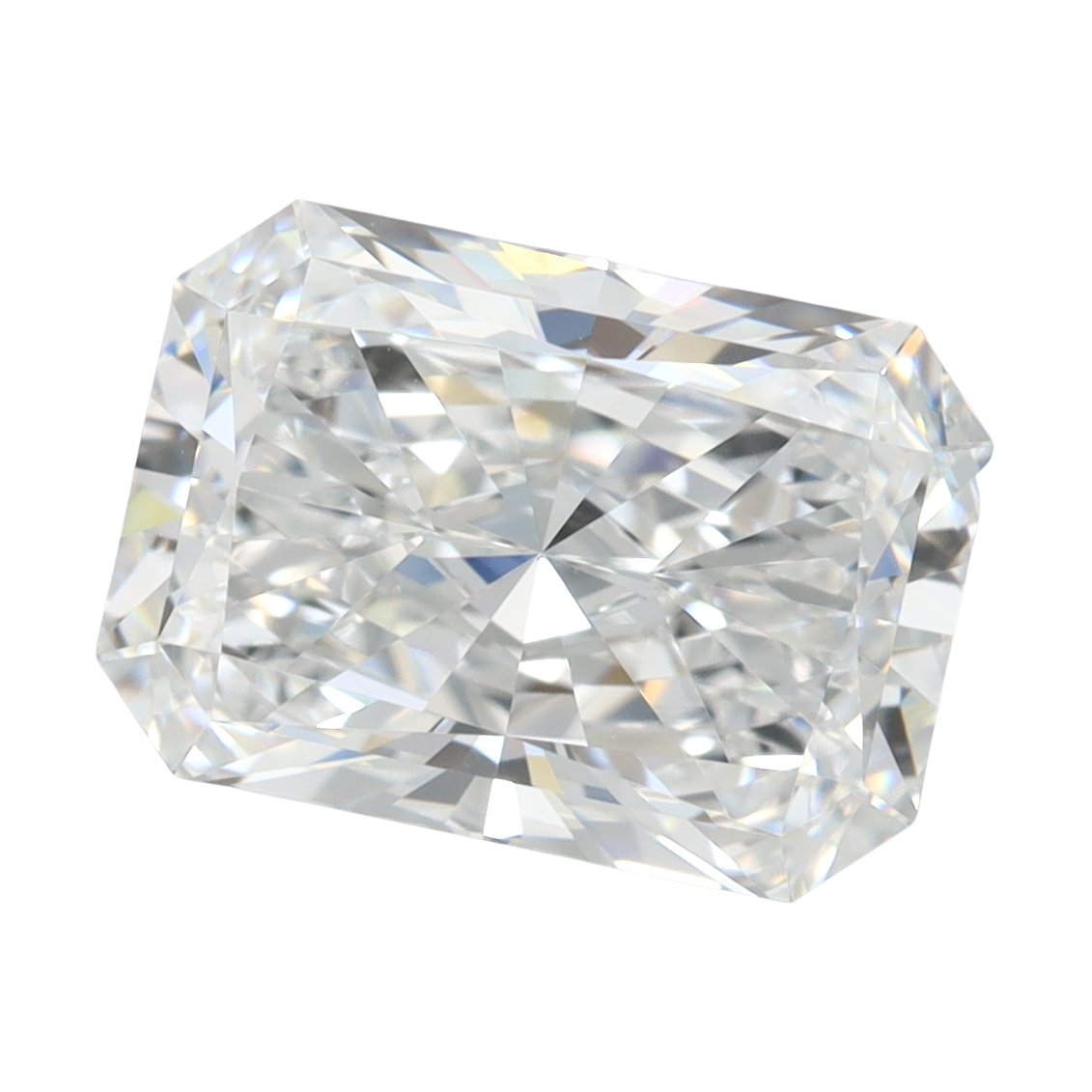 lce_lab_loosediamond_radiant_03-00_fl_d_48338302608c