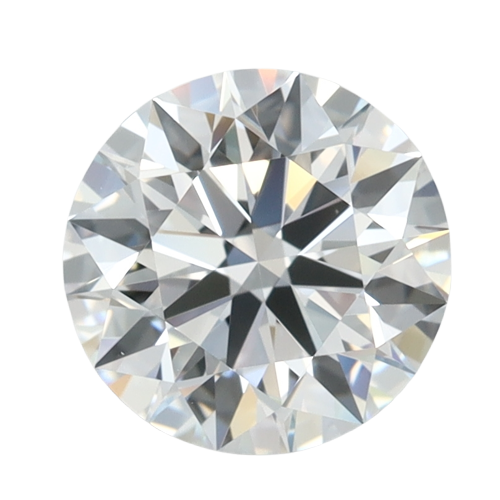 lce_lab_loosediamond_round_01-52_fl_d_0fa1f5bef03c