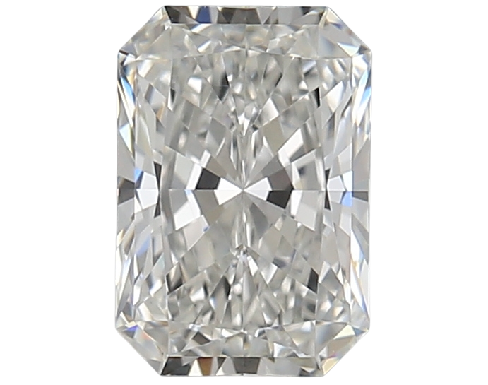 gdrv_lab_loosediamond_radiant_01-02_vvs2_e_73df3d82c1ea