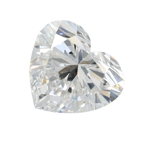 lce_lab_loosediamond_heart_01-07_fl_d_88b9917deb15