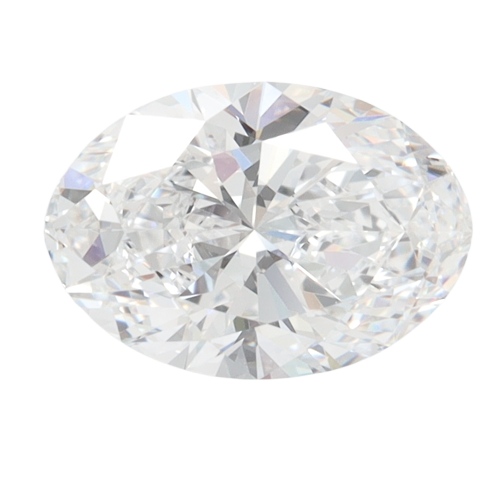 rweu_lab_loosediamond_oval_02-03_fl_d_b158bbbbf14b