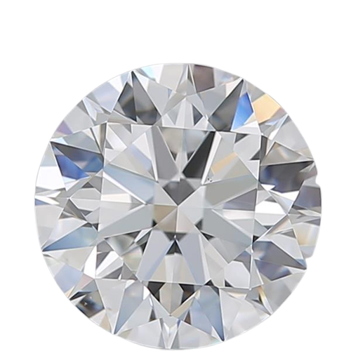 hrnd_natural_loosediamond_round_02-03_vs1_e_a684c8cfb7b0