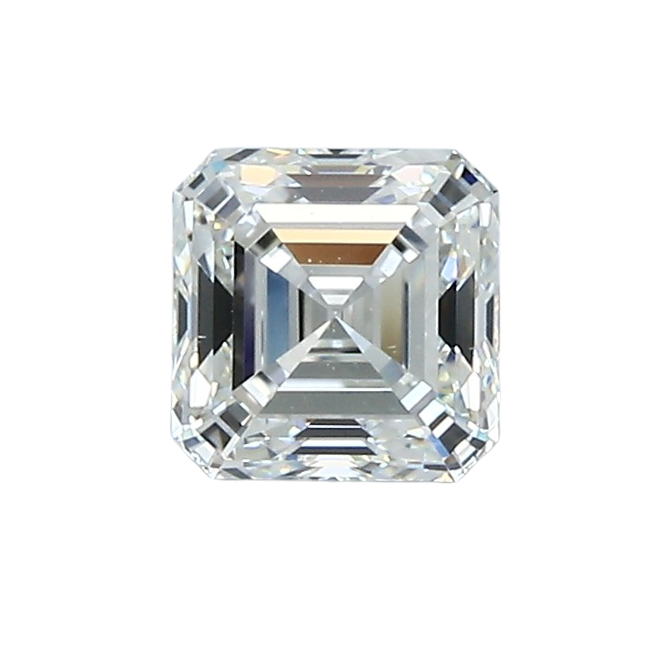 lknt_natural_loosediamond_asscher_01-01_vs2_i_5b835e39bd14