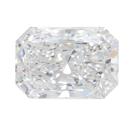 rweu_lab_loosediamond_radiant_02-06_vvs2_d_5f79b1839a28
