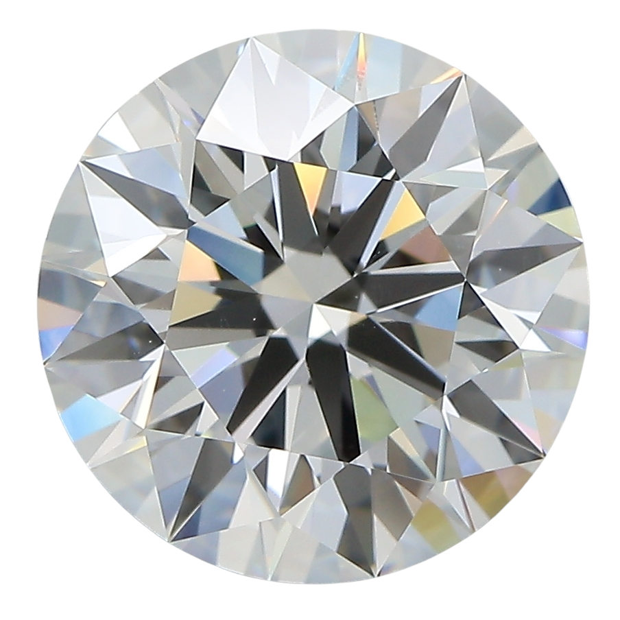 rweu_lab_loosediamond_round_05-05_vs1_d_55369246292c