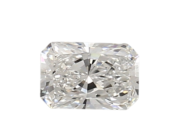 ank_lab_loosediamond_radiant_00-64_vvs1_e_e74f4a855658