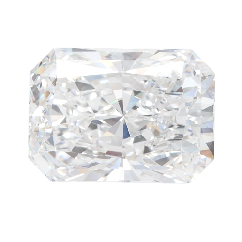 rweu_lab_loosediamond_radiant_05-01_if_d_9d5742d77a10