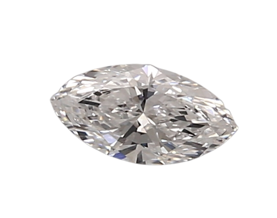 ank_lab_loosediamond_marquise_00-43_vvs1_d_89659756ba3d
