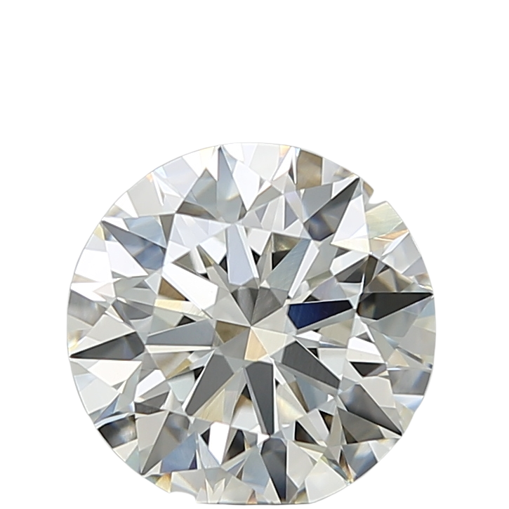 srdl_lab_loosediamond_round_03-06_vvs2_g_63ff9525dd71