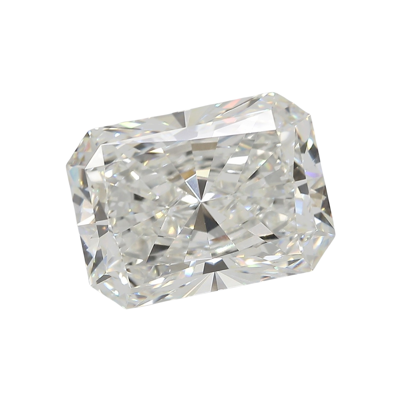 mnd_lab_loosediamond_radiant_09-26_vs1_f_2a9ac725f26f