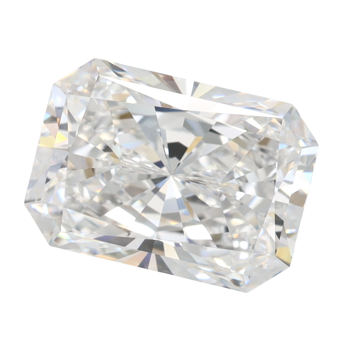 lce_lab_loosediamond_radiant_03-33_if_d_718b9233a053