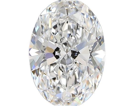 ank_lab_loosediamond_oval_02-21_fl_d_757c8e6ff797
