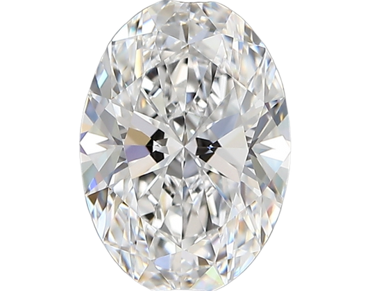 ank_lab_loosediamond_oval_02-21_fl_d_757c8e6ff797