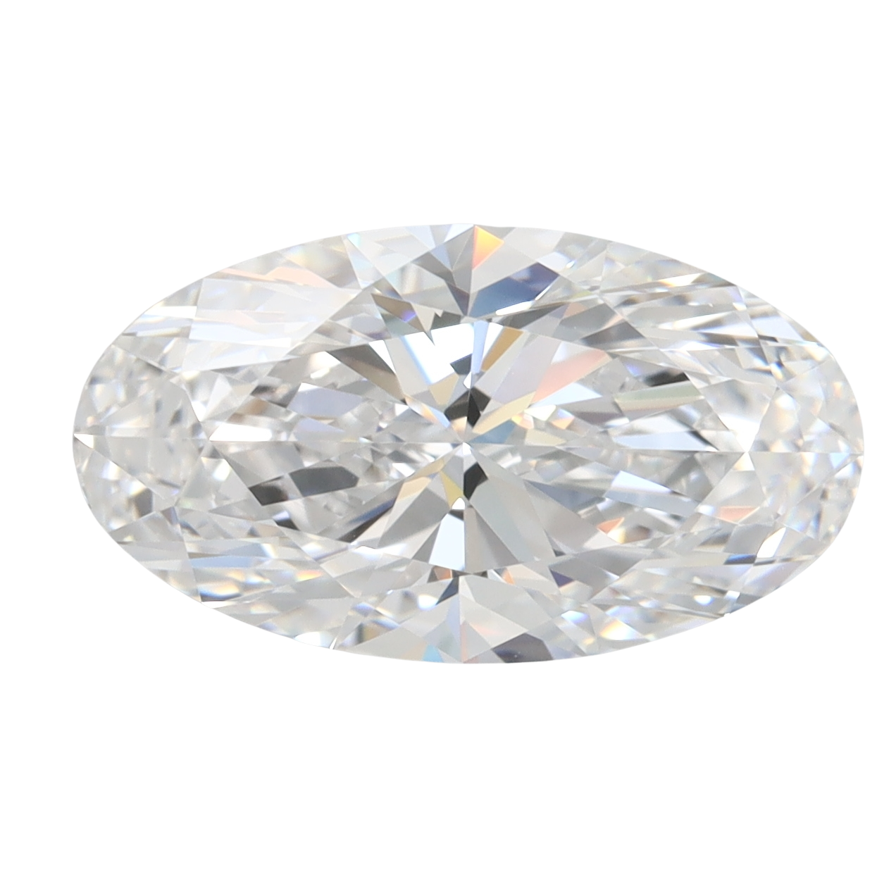 lce_lab_loosediamond_oval_03-10_if_d_180ca0a34e9e