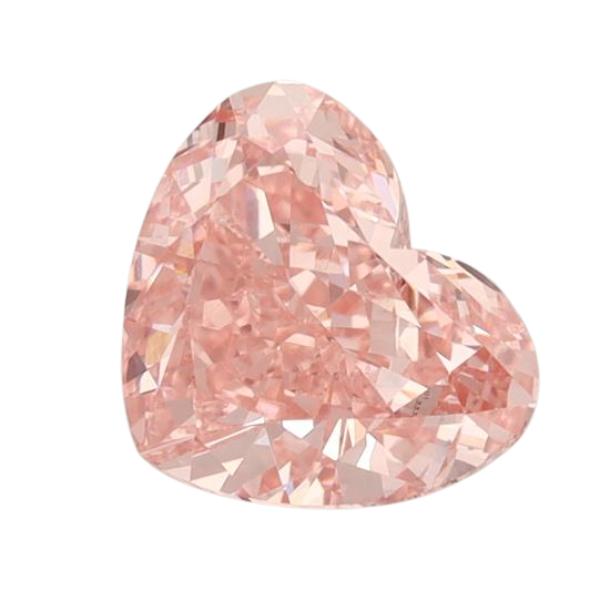 gases_lab_loosediamond_heart_02-64_vvs2_pink_3c9a07c438d5