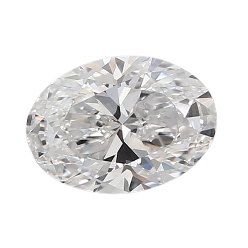 gases_lab_loosediamond_oval_01-58_vs1_d_fa520cbf9280