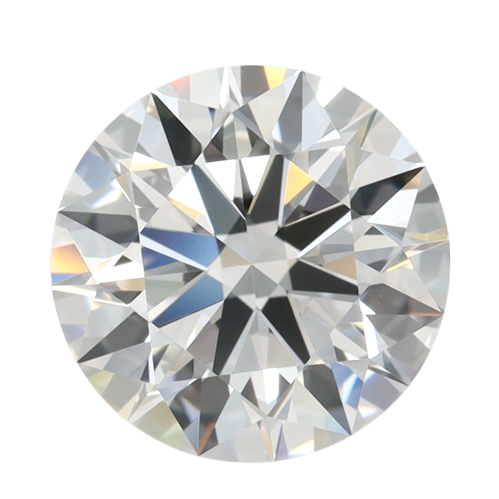 lce_lab_loosediamond_round_02-54_if_d_6e9d26115597