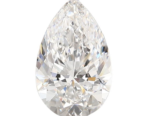 ank_lab_loosediamond_pear_01-83_vvs2_d_6a496328c052