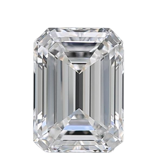 hrnd_natural_loosediamond_emerald_01-01_vvs2_e_b7c5a312bacc