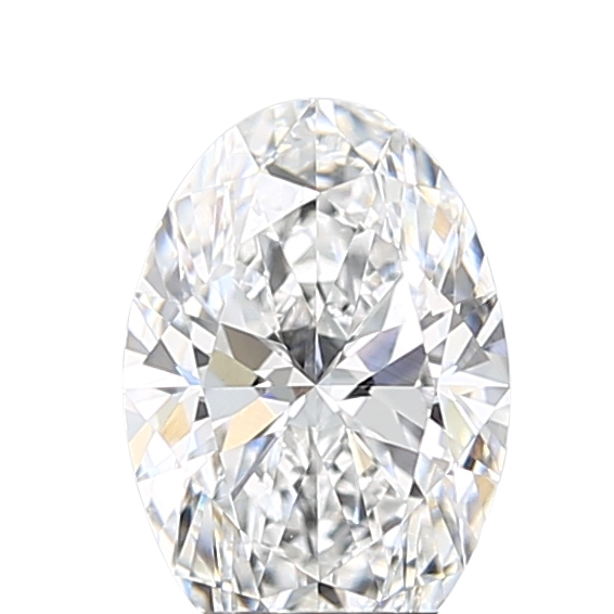 srdl_lab_loosediamond_oval_01-54_vs1_d_303c228c5379