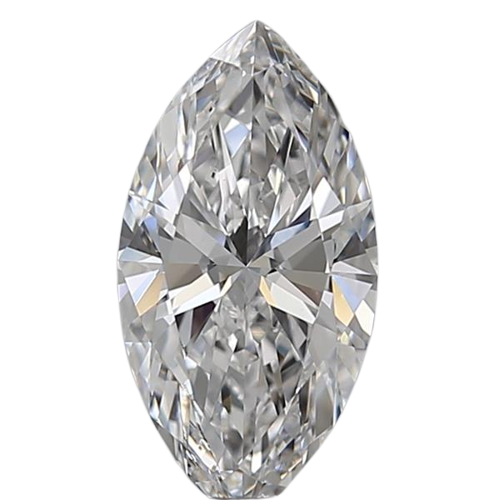 gases_lab_loosediamond_marquise_02-01_vvs2_d_63c29c8c9d73
