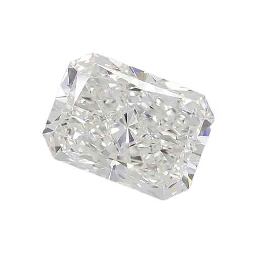 ndil_lab_loosediamond_radiant_01-04_vs1_d_f4a9eaf9cb3a
