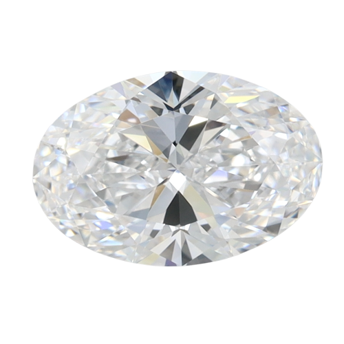 lce_lab_loosediamond_oval_01-42_fl_d_e6ca0897f87b