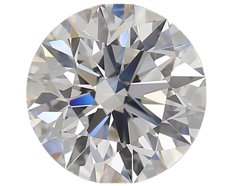 gdrv_lab_loosediamond_round_03-46_vvs1_d_04c6e91d0e0c